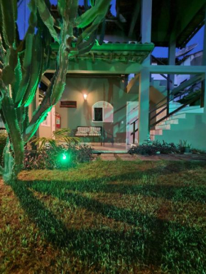 Pousada Casa Centro Búzios, Armação Dos Búzios